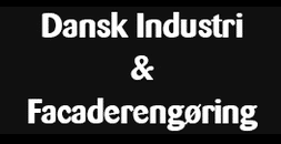 DanskIndustri